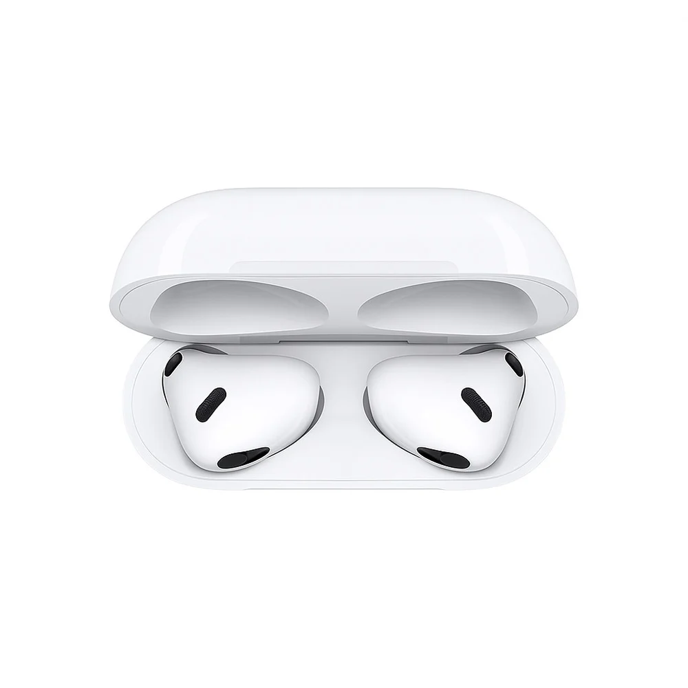Kulaklıklar TWS AirPods 3 - 3
