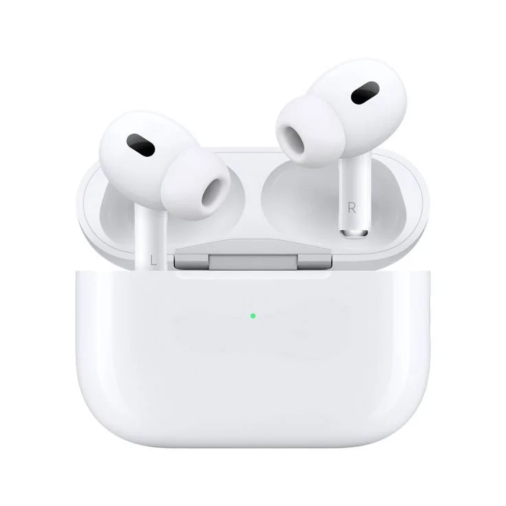 Wireless Earbuds Airpods Pro 2 White