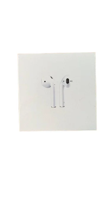 Kablosuz Kulaklıklar Airpods 2 A class