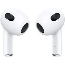 Беспроводные наушники Airpods 3 A class