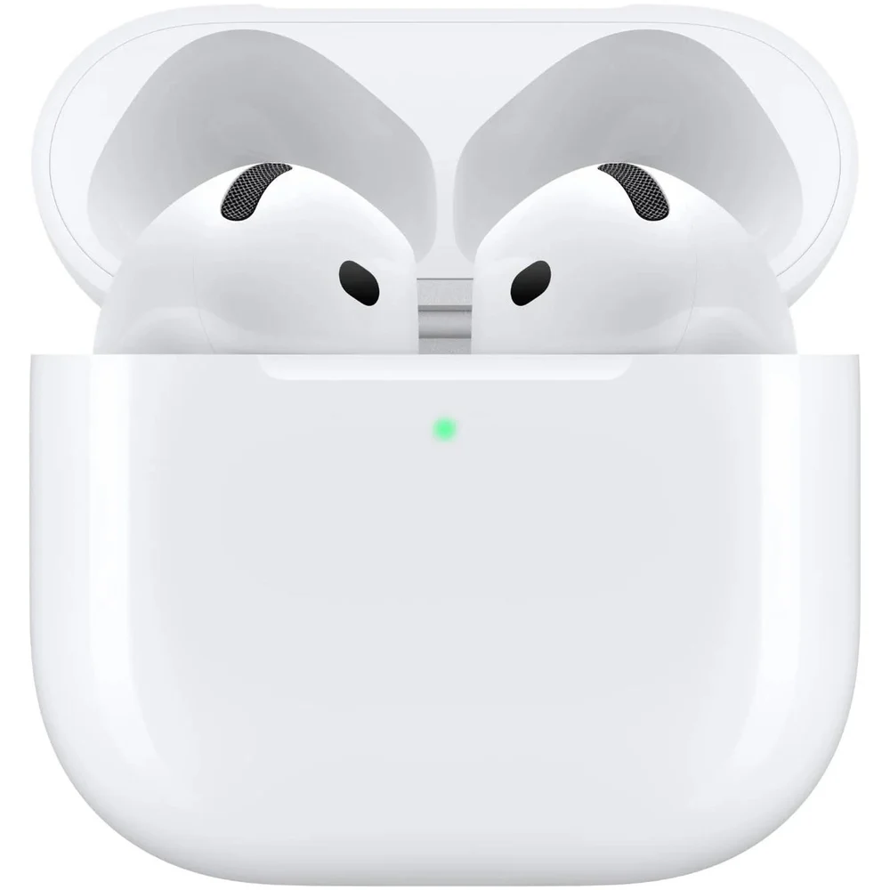 AirPods 4 A Class A1495 Wireless Earbuds - 2