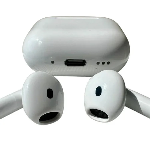 AirPods 4 Premium Class ANC Wireless Earbuds