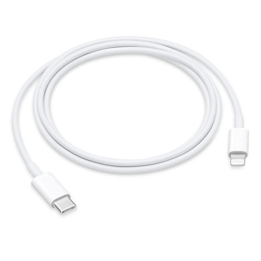 Kablo A2305 20W USB-C to Lightning 1.2m