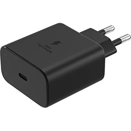 Network Power Adapter No Brand EP-TA845XWEGWW 45W