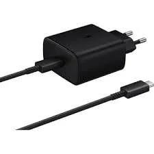 Network Power Adapter No Brand EP-TA845XWEGWW 45W - 3