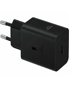 Сетевое зарядное устройство No Brand EP-TA800NBEGWW 25W - 2