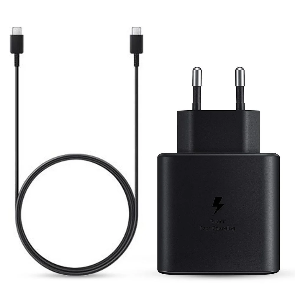 Энергетическое устройство EP-T4510 USB-C to USB-C 45W