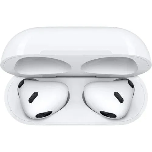 Kablosuz Kulaklıklar AirPods 4 ANC Premium Class Sessiz Dinleme Deneyimi