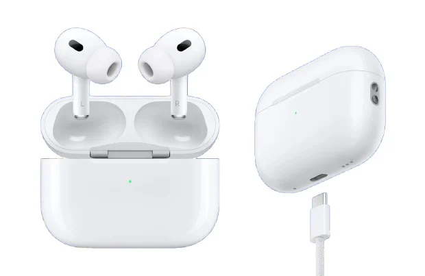 Wireless Earphones AirPods Pro A Class