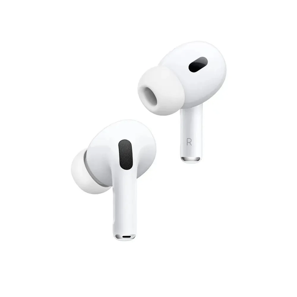 Wireless Earphones AirPods Pro A Class - 2