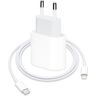 Устройство для зарядки A2244 20W USB-C