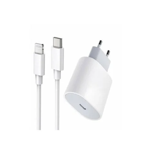 Power Adapter 20W