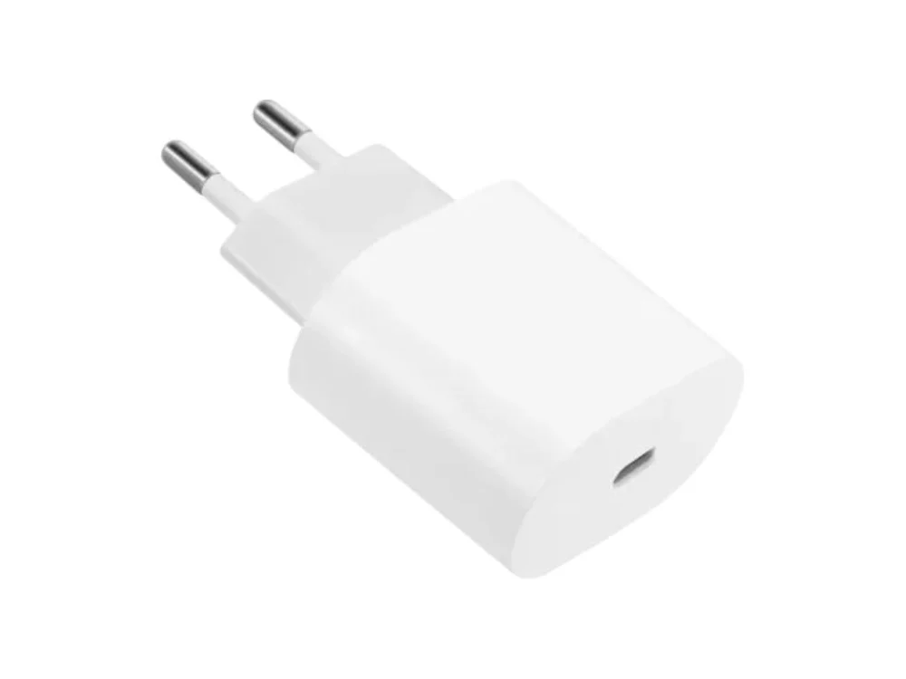 Зарядное устройство A2244 20W