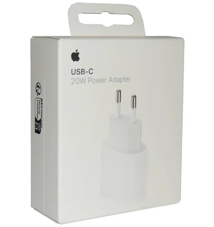 Enerji toplama cihazı A2305 USB-C 20W Premium