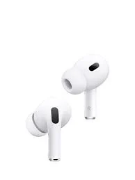 Kablosuz Kulaklıklar AirPods Pro 2 Premium Class Süper Bass ANC