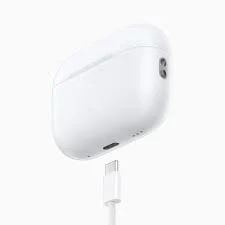 Kablosuz Kulaklıklar AirPods Pro 2 Premium Class Süper Bass ANC - 2