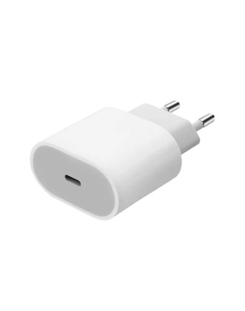 Enerji toplama cıhazı 20 w - 2