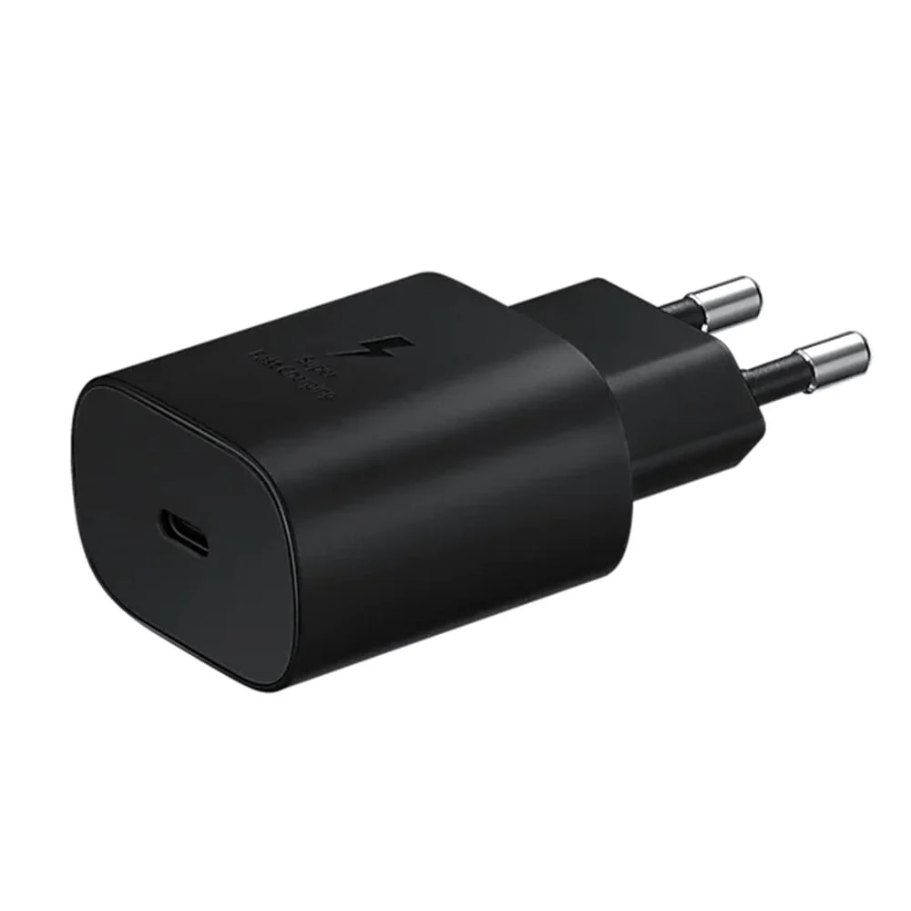 Network Power Adapter No Brand 25W - 2