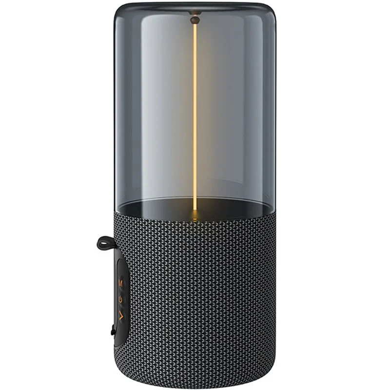 Hoco BS64 Portable Speaker - 2