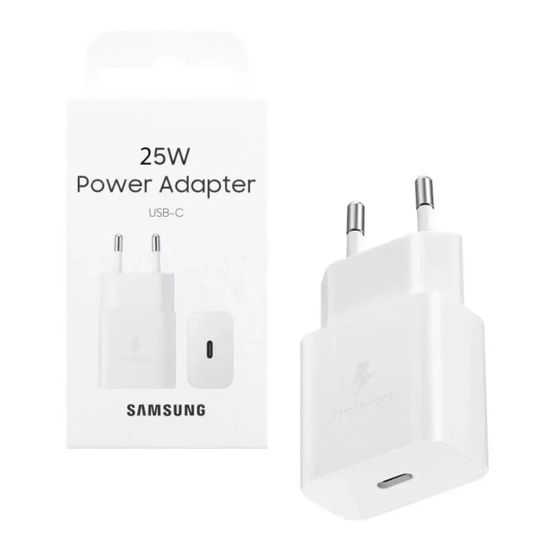 Ağ bağlanma cihazı No Brand 25W Beyaz