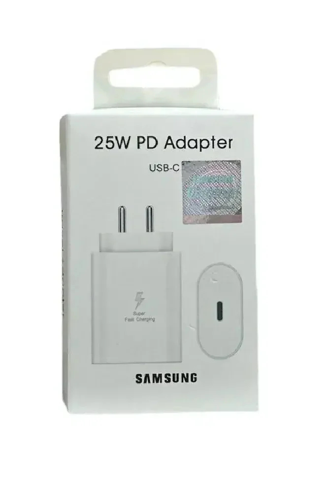 Ağ bağlanma cihazı No Brand 25W Beyaz - 2