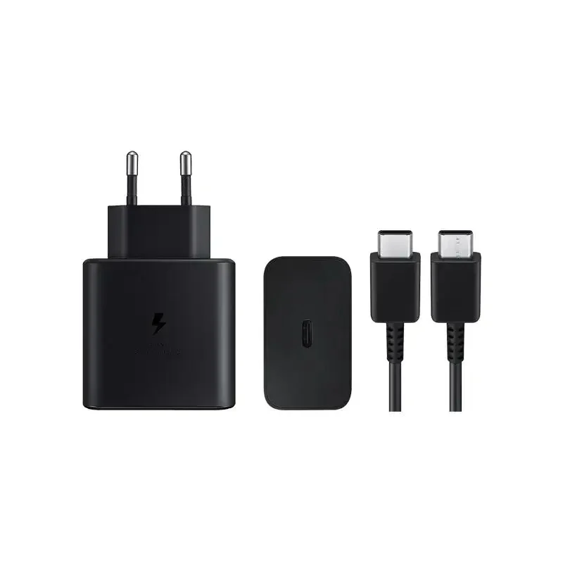 Сетевое зарядное устройство No Brand 45W