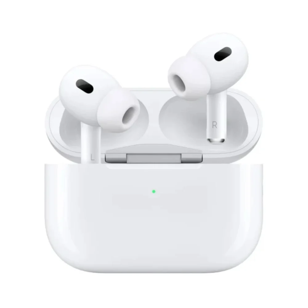 Wireless Earbuds Airpods Pro A Class White