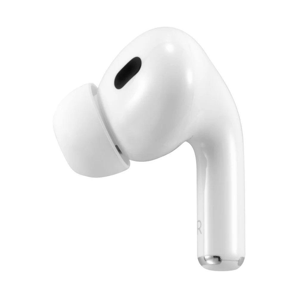 Wireless Earbuds Airpods Pro A Class White - 2
