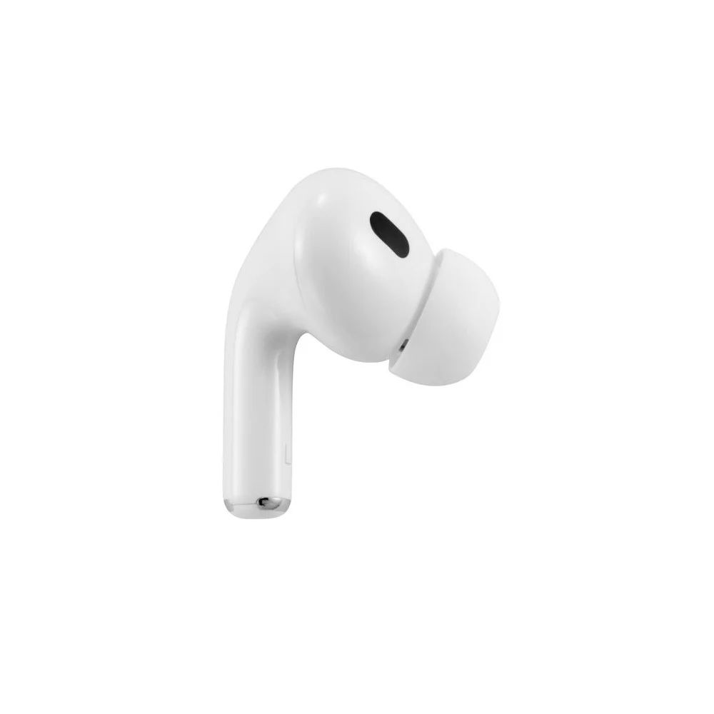 Wireless Earbuds Airpods Pro A Class White - 3