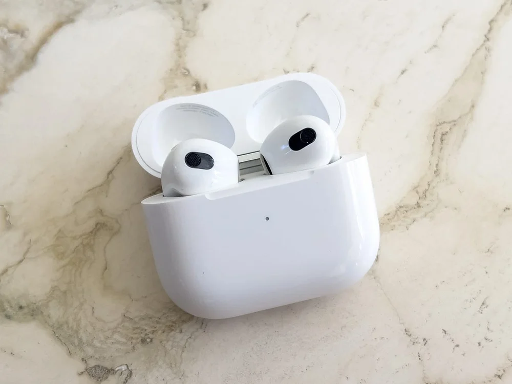Wireless Earbuds Airpods 3 Premium