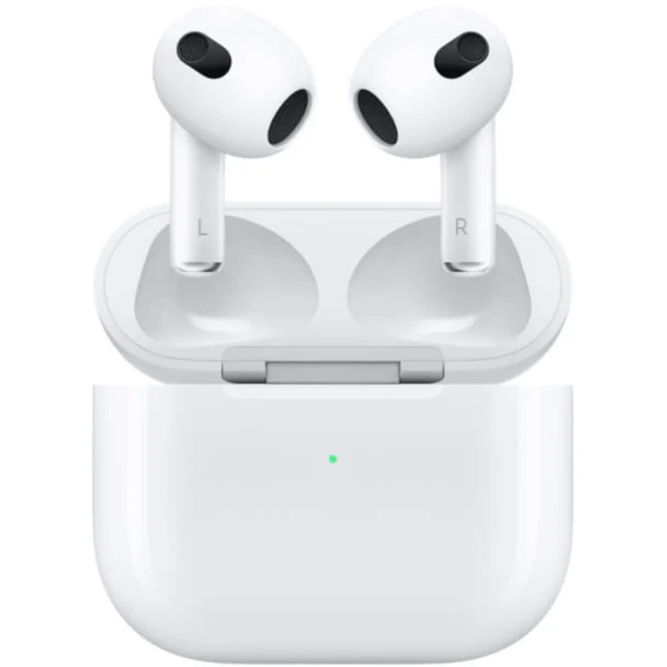 Wireless Earbuds Airpods 3 Premium - 2