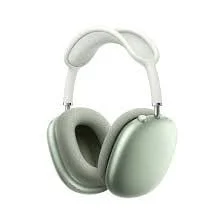 Kablosuz Kulaklıklar A-Class Airpods Max Yeşil - 2