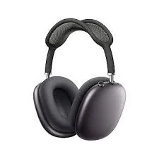 Беспроводные наушники Airpods Max - Black