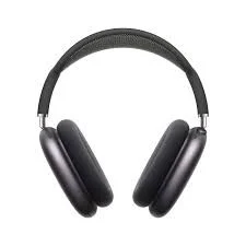 Беспроводные наушники Airpods Max - Black - 2