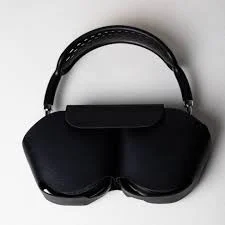 Беспроводные наушники Airpods Max - Black - 3