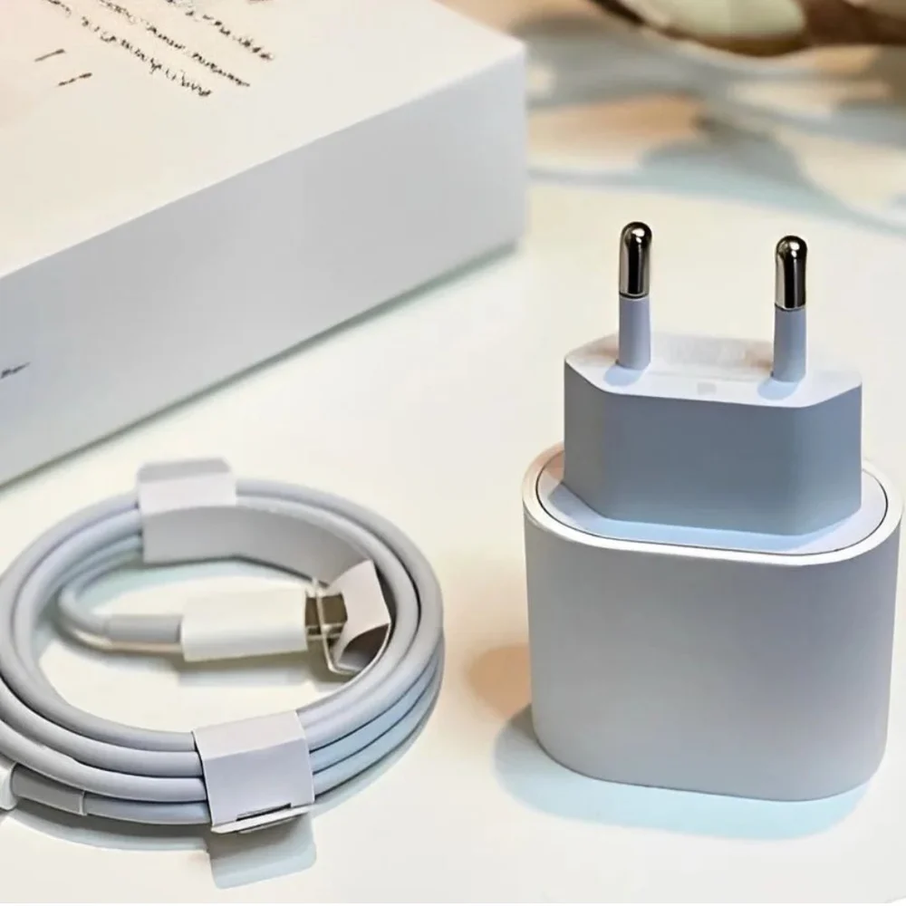 Şəbəkə enerji toplama cihazı USB Type-C 65372922
