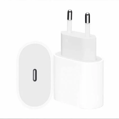 Şəbəkə enerji toplama cihazı 20W A2347 A234720