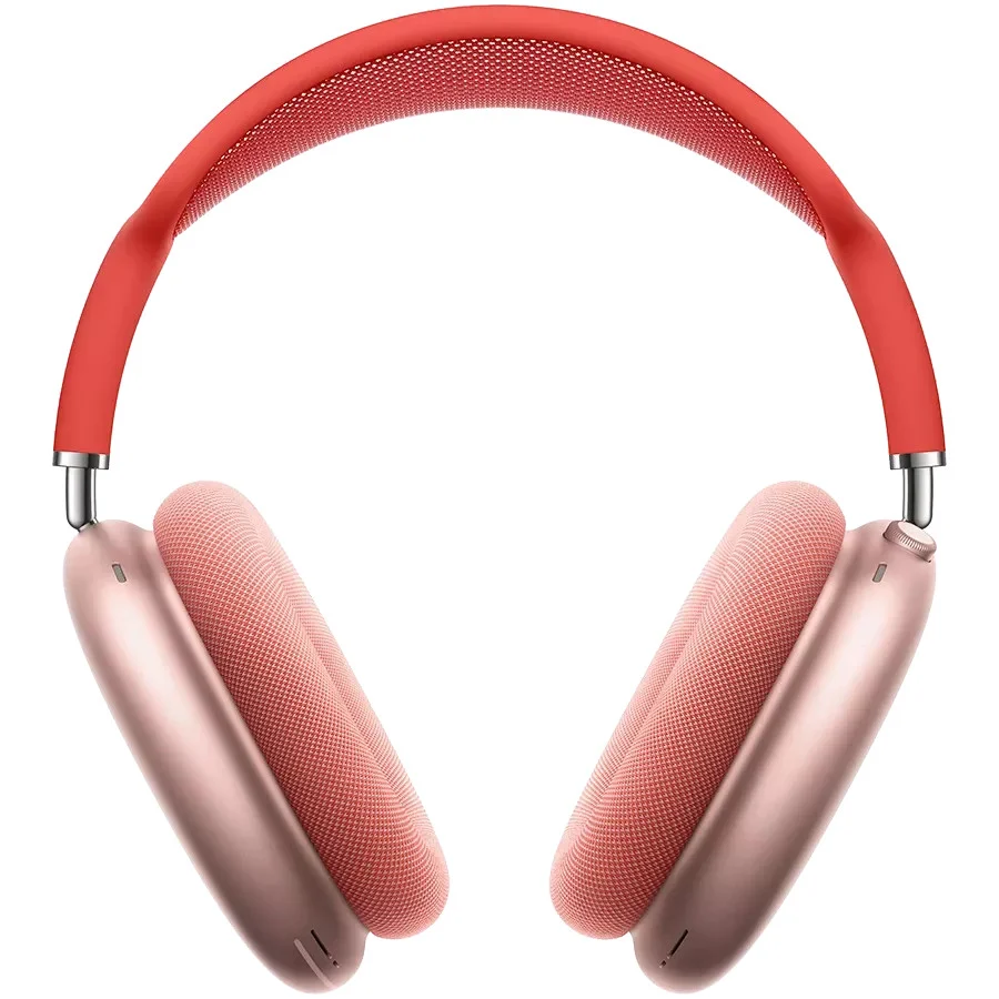 Wireless Earphone BL11 RED