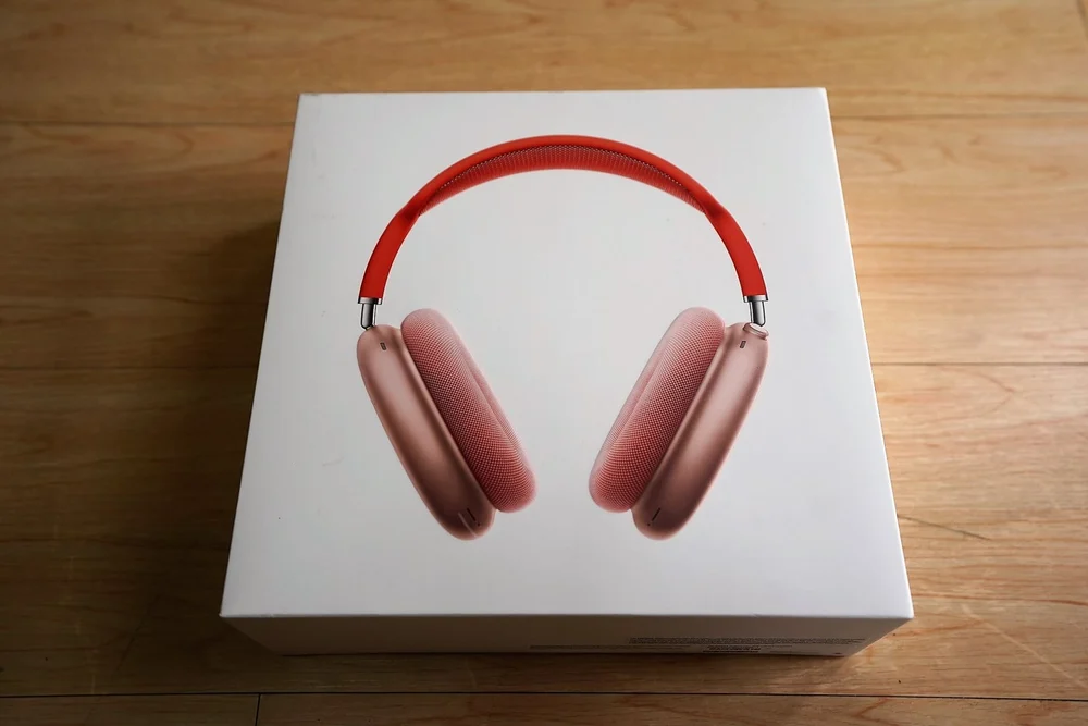 Wireless Earphone BL11 RED - 2