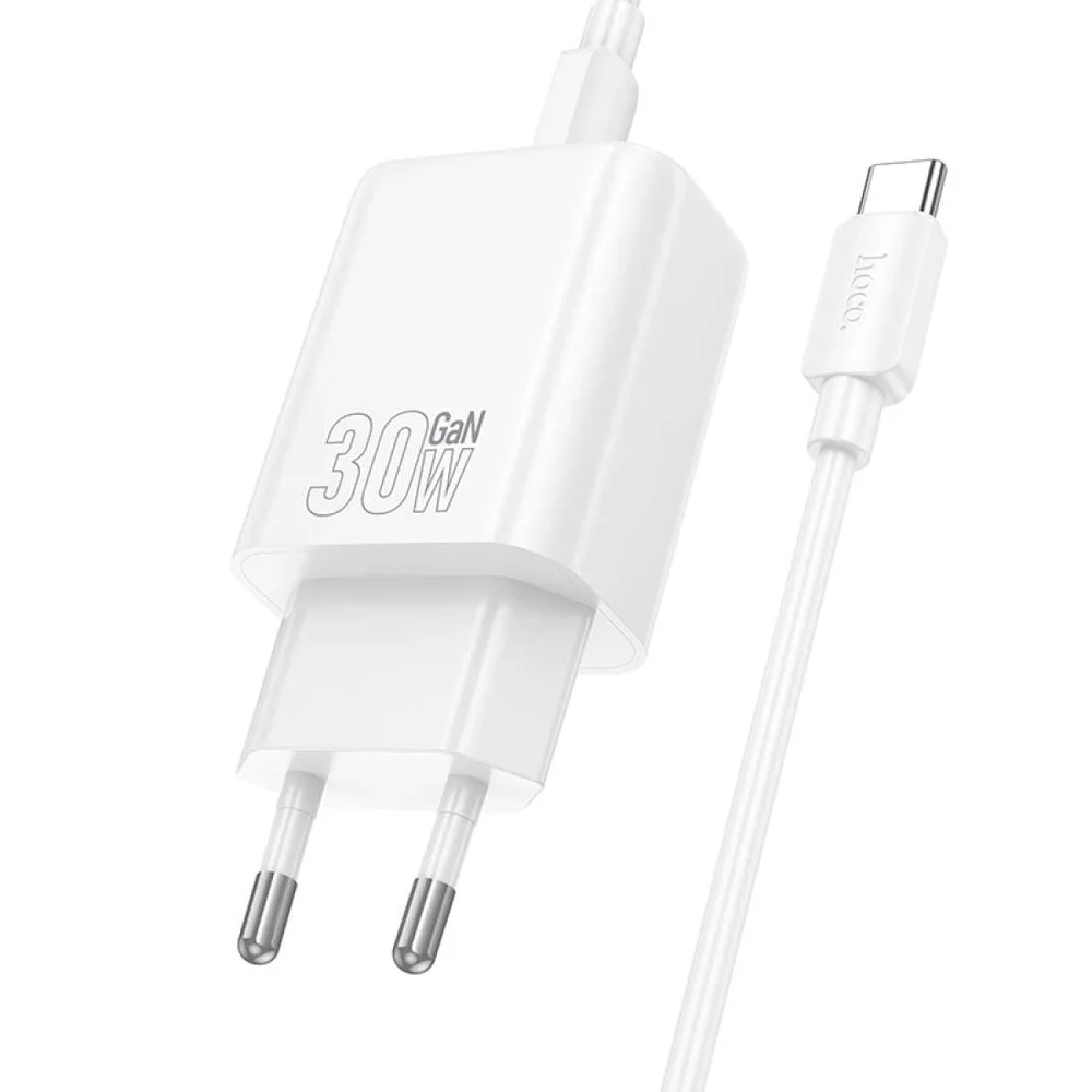 Power Bank Hoco N63 - 3