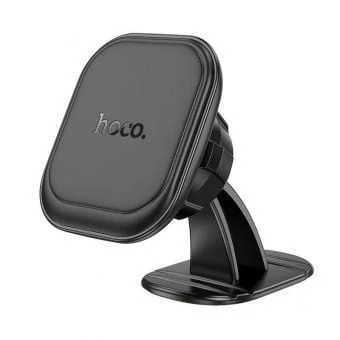 Magnetic Car Phone Holder Hoco H30