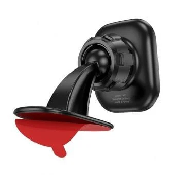 Magnetic Car Phone Holder Hoco H30 - 2