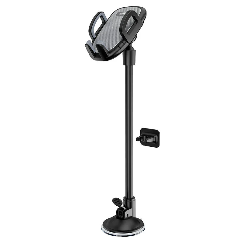 Car Phone Holder Borofone BH54 4.7-7" - 3