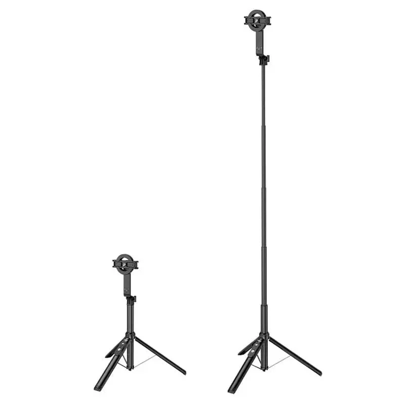 Monopod Hoco K25 DREAMS - 2