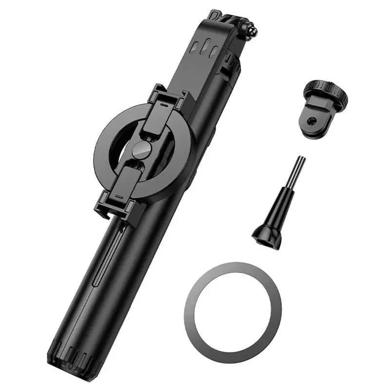 Monopod Hoco K25 DREAMS - 3