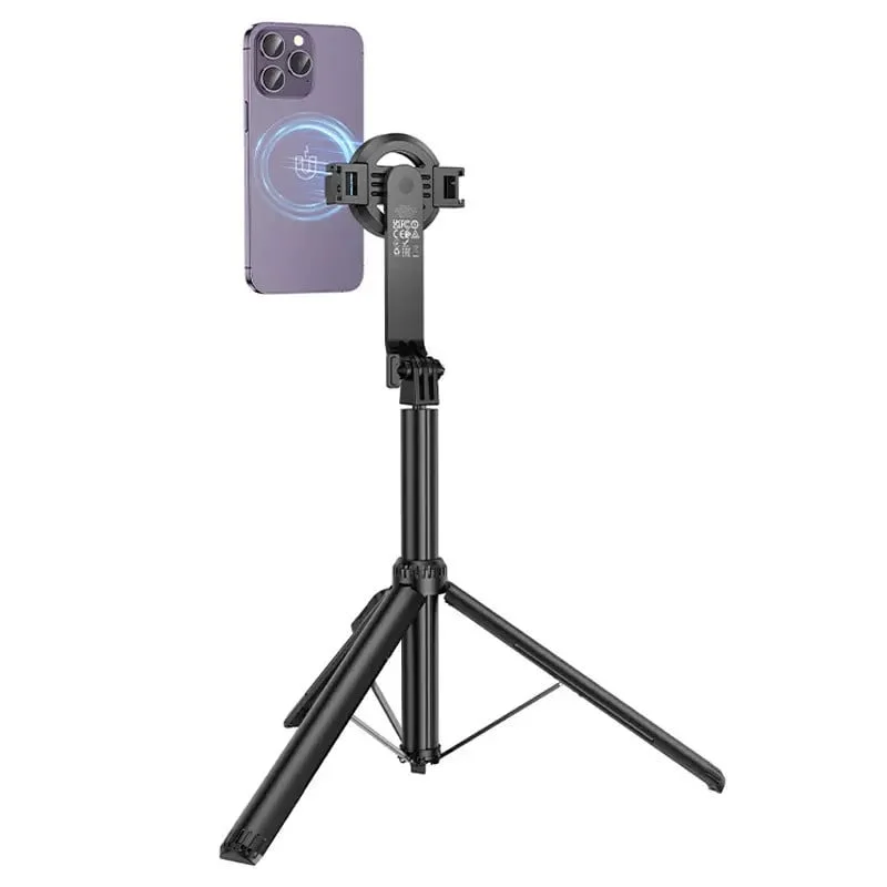 Monopod Hoco K25 DREAMS - 4
