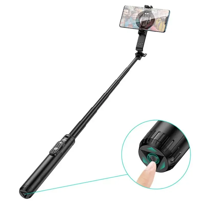 Monopod Hoco K25 DREAMS - 5