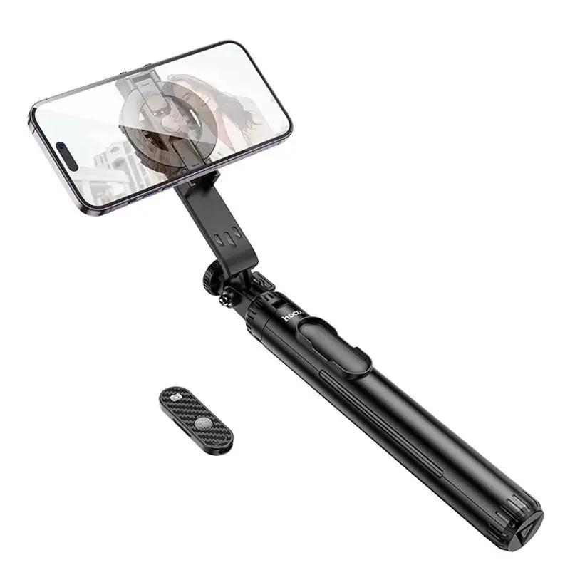 Hoco K25 Monopod 1.5 m - 4