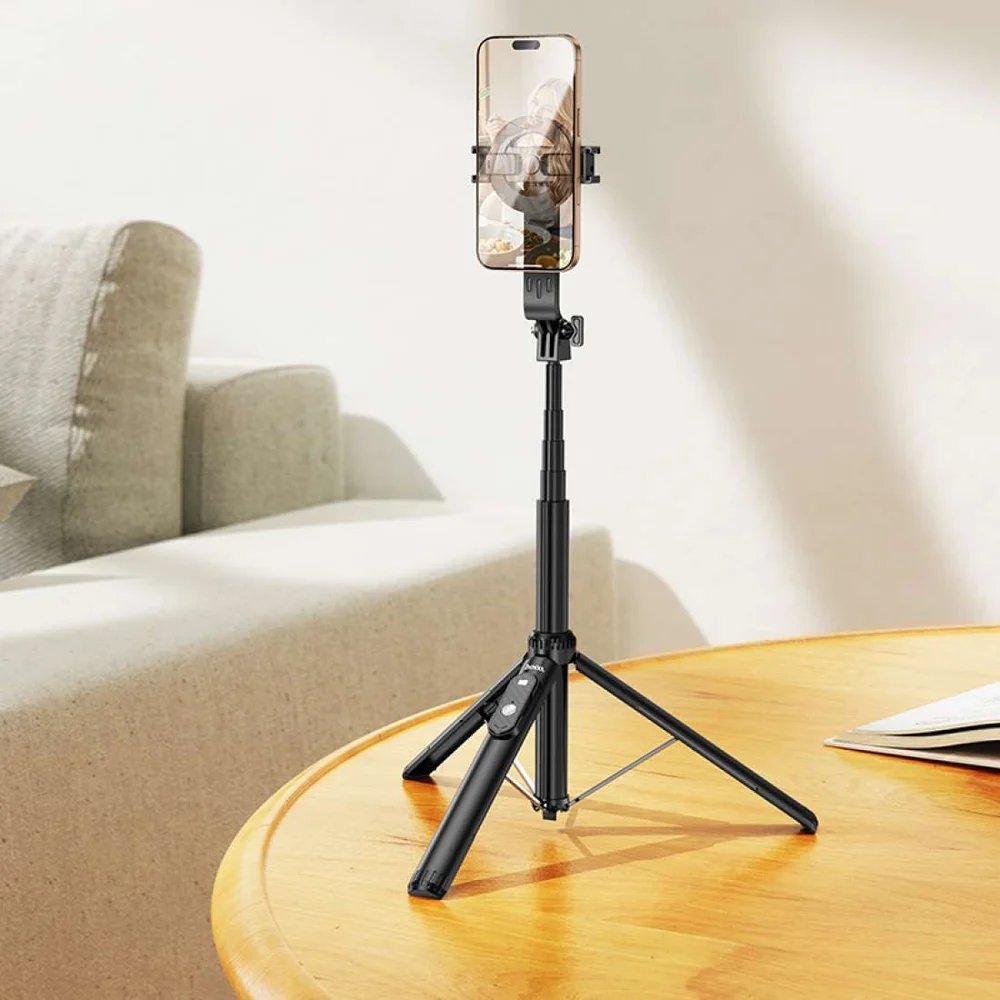 Tripod HOCO K25 Sherhan - 2