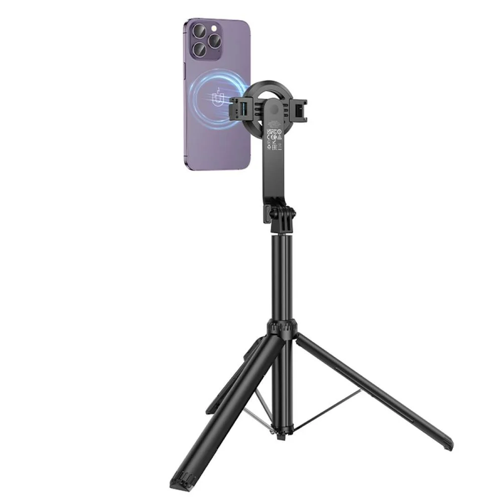 Tripod HOCO K25 Sherhan - 3